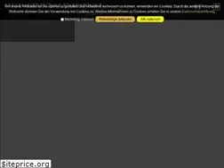 Sites similar to immobilien-lindstedt.de