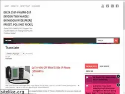 Sites similar to immobilien-mallorca-sw.blogspot.com