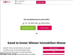 Sites similar to immobilien-messe.at