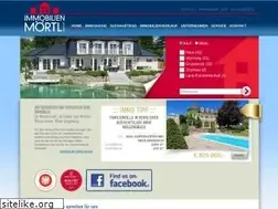 Sites similar to immobilien-moertl.at