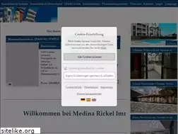 Sites similar to immobilien-mr.de