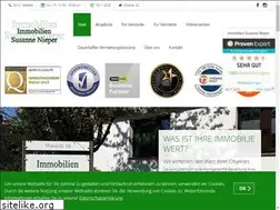 Sites similar to immobilien-nieper.de