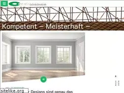 Sites similar to immobilien-ohne-maklerprovision.de