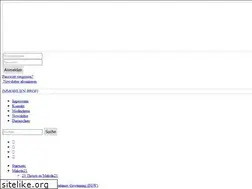 Sites similar to immobilien-profi.de