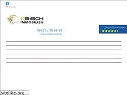 Sites similar to immobilien-raisch.de