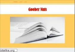 Sites similar to immobilien-real-estate.info