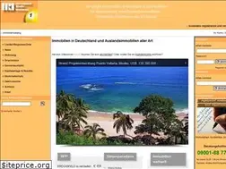 Sites similar to immobilien-realestate.com
