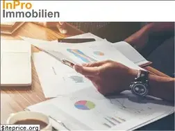 Sites similar to immobilien-richtig-verkaufen.de