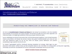 Sites similar to immobilien-rostock-mv.de