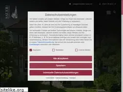 Sites similar to immobilien-sauer.de