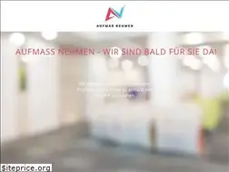 Sites similar to immobilien-servicenrw.de
