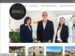 Sites similar to immobilien-sineu.com