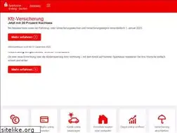 Sites similar to immobilien-sparkasse-erding.de