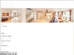 Sites similar to immobilien-stuetz.com