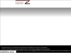 Sites similar to immobilien-suedtirol.bz.it