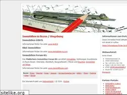Sites similar to immobilien-suedtirol.net