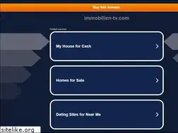 Sites similar to immobilien-tv.com