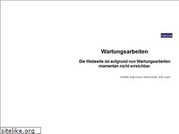 Sites similar to immobilien-vermietung-mallorca.de