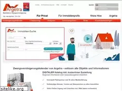 Sites similar to immobilien-versteigerungen.de