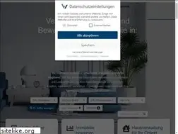 Sites similar to immobilien-wagner.de