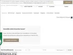 Sites similar to immobilien-wagner.net