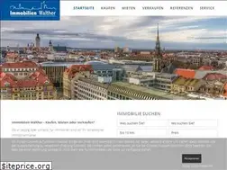 Sites similar to immobilien-walther-leipzig.de