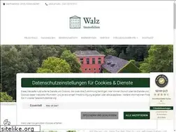 Sites similar to immobilien-walz.de