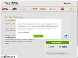 Sites similar to immobilien-wien.at