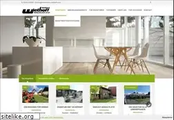 Sites similar to immobilien-wiethoff.com
