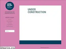 Sites similar to immobilien-wirtschaft.at