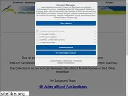 Sites similar to immobilien-world.de