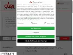 Sites similar to immobilien-wypior.de