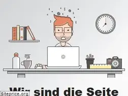 Sites similar to immobilien.ch