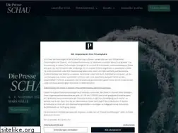 Sites similar to immobilien.diepresse.com