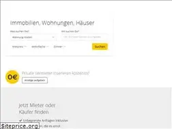 Sites similar to immobilien.hamburg.de