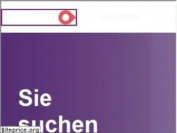 Sites similar to immobilien.mitula.com