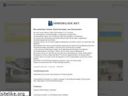 Sites similar to immobilien.net