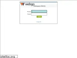 Sites similar to immobilien.way2business.de