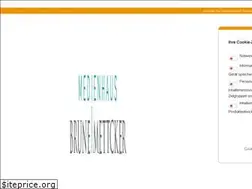 Sites similar to immobilien26.de