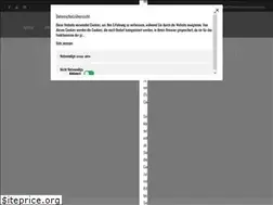 Sites similar to immobilienagentur-hamburg.de