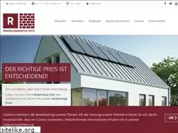 Sites similar to immobilienagentur-roth.de