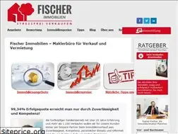 Sites similar to immobilienbesitzer-muenchen.de