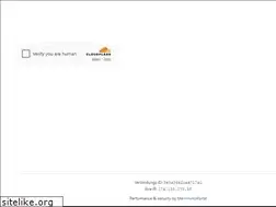 Sites similar to immobilienboerse-ruhrgebiet.com