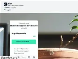 Sites similar to immobilienbuero-bremen.de