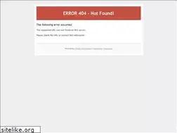 Sites similar to immobiliencompany-rostock.de