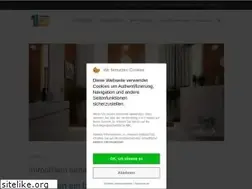 Sites similar to immobilienfilm-nrw.de