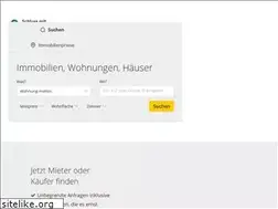 Sites similar to immobilienfirma.de