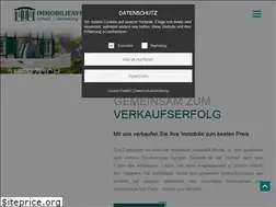 Sites similar to immobilienfreund.com