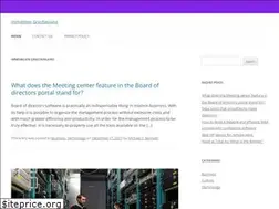 Sites similar to immobiliengriechenland.com