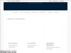 Sites similar to immobilienkanzlei-wiesbaden.de